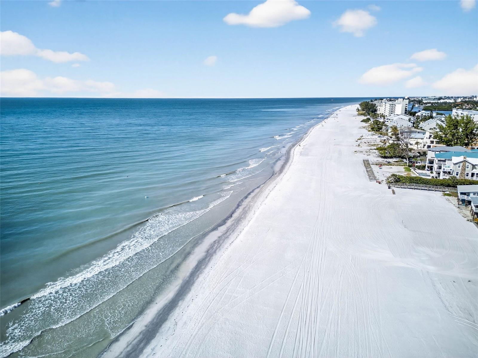 ONELLA CONDO - Residential