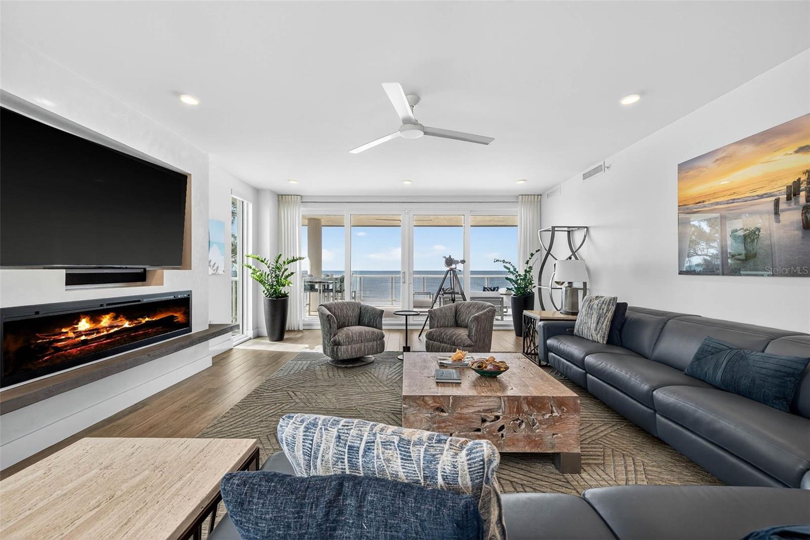 19816 GULF BOULEVARD 501