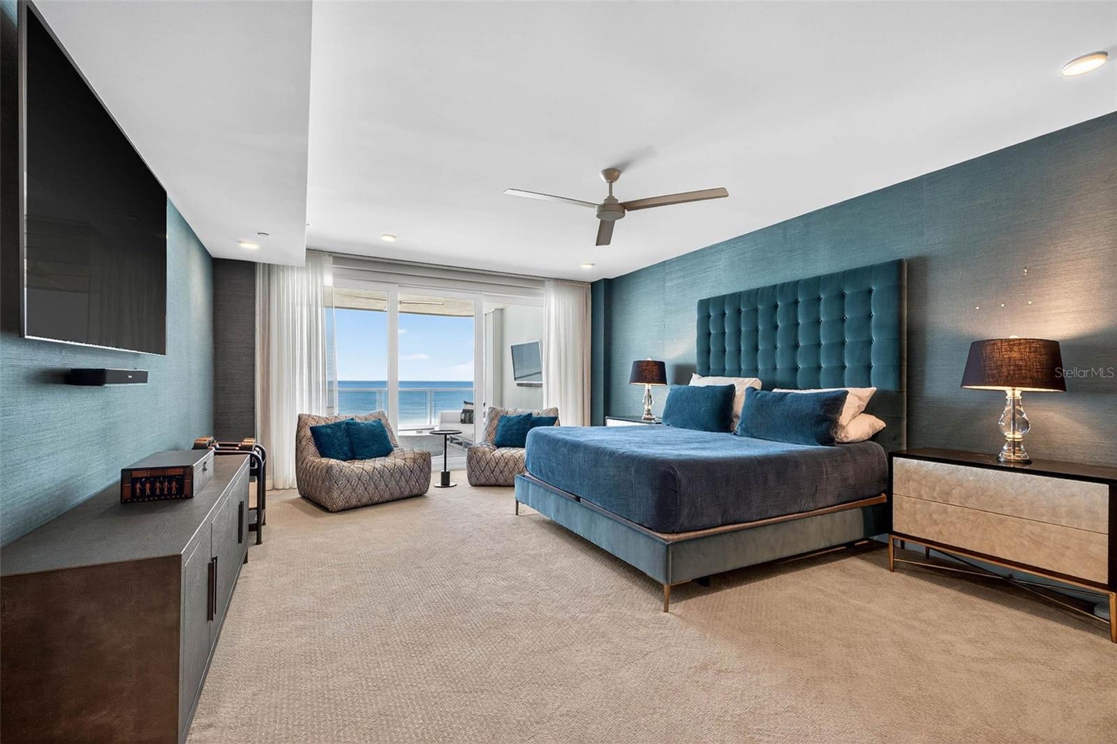 ONELLA CONDO - Residential