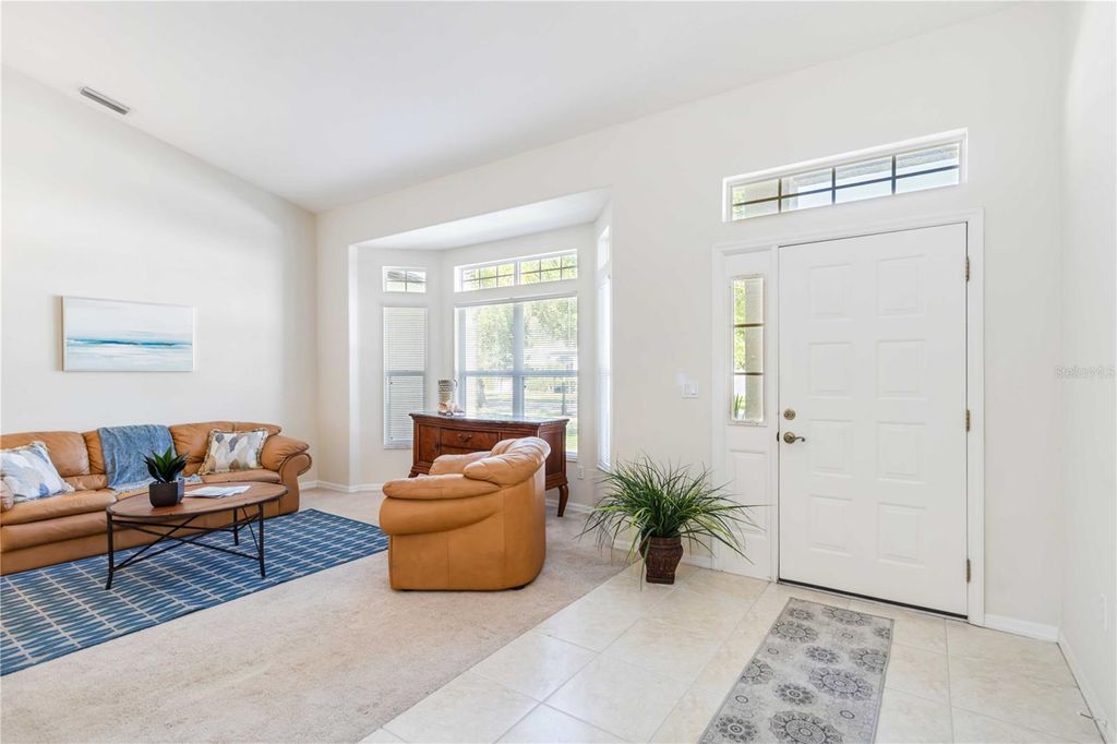 Photo of 4845 Post Pointe Drive, Sarasota, FL 34233 (MLS # A4655604)