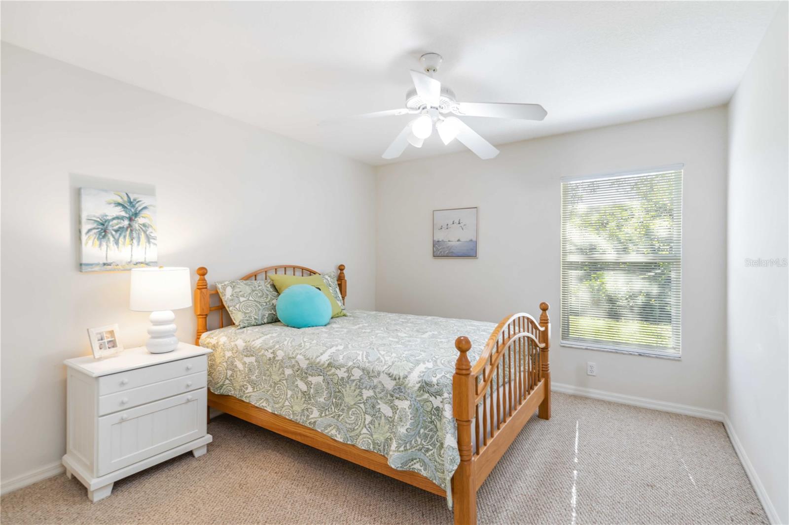 GROVE POINTE - Residential