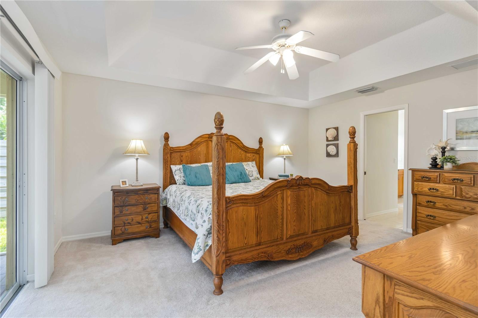 GROVE POINTE - Residential