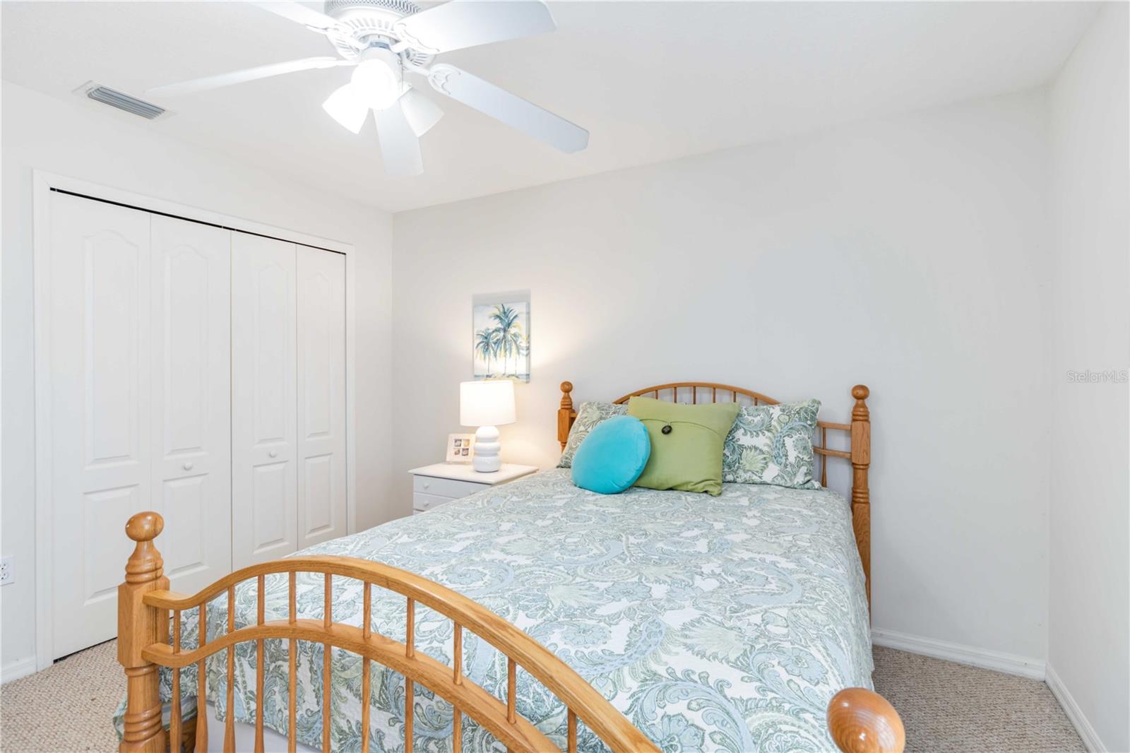 GROVE POINTE - Residential