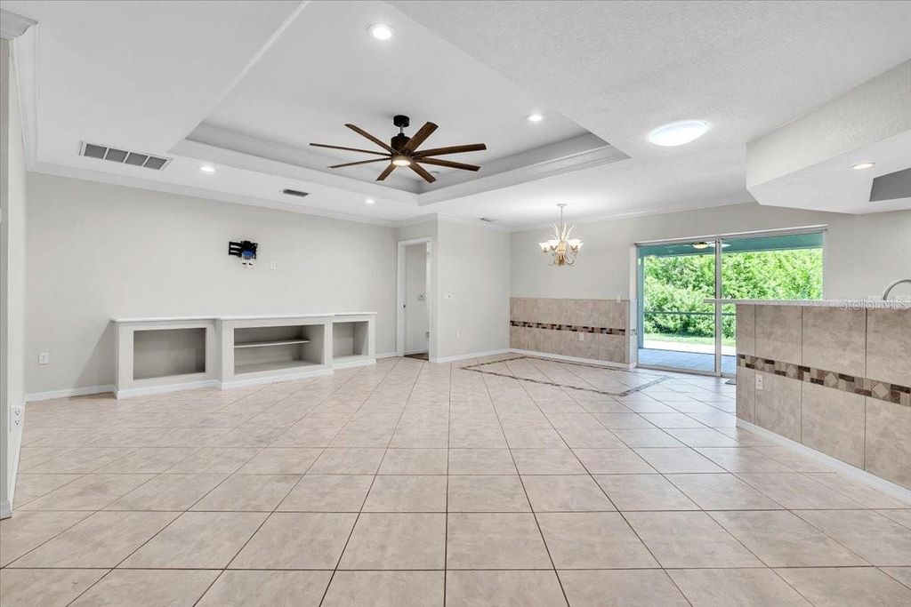 Photo of 23230 Stelling Avenue, Port Charlotte, FL 33980 (MLS # C7528512)