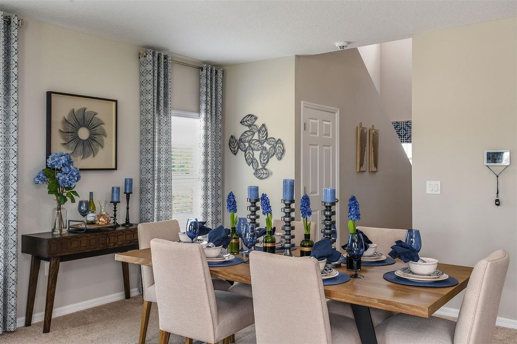 Photo of 15224 Maude Landing Loop, Wimauma, FL 33598 (MLS # TB8487720)