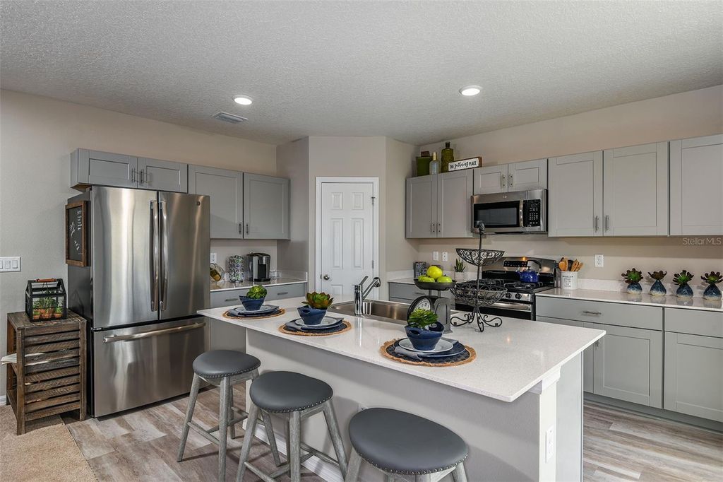 Photo of 15224 Maude Landing Loop, Wimauma, FL 33598 (MLS # TB8487720)