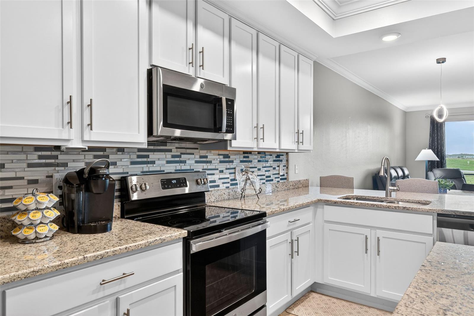 43040 GREENWAY BOULEVARD 514