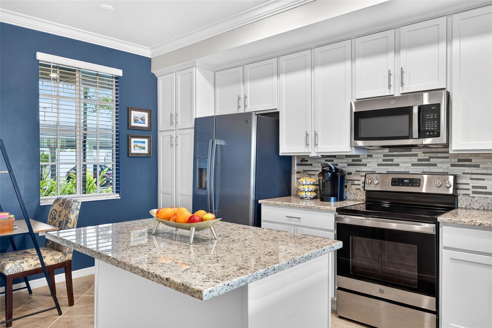 43040 GREENWAY BOULEVARD 514