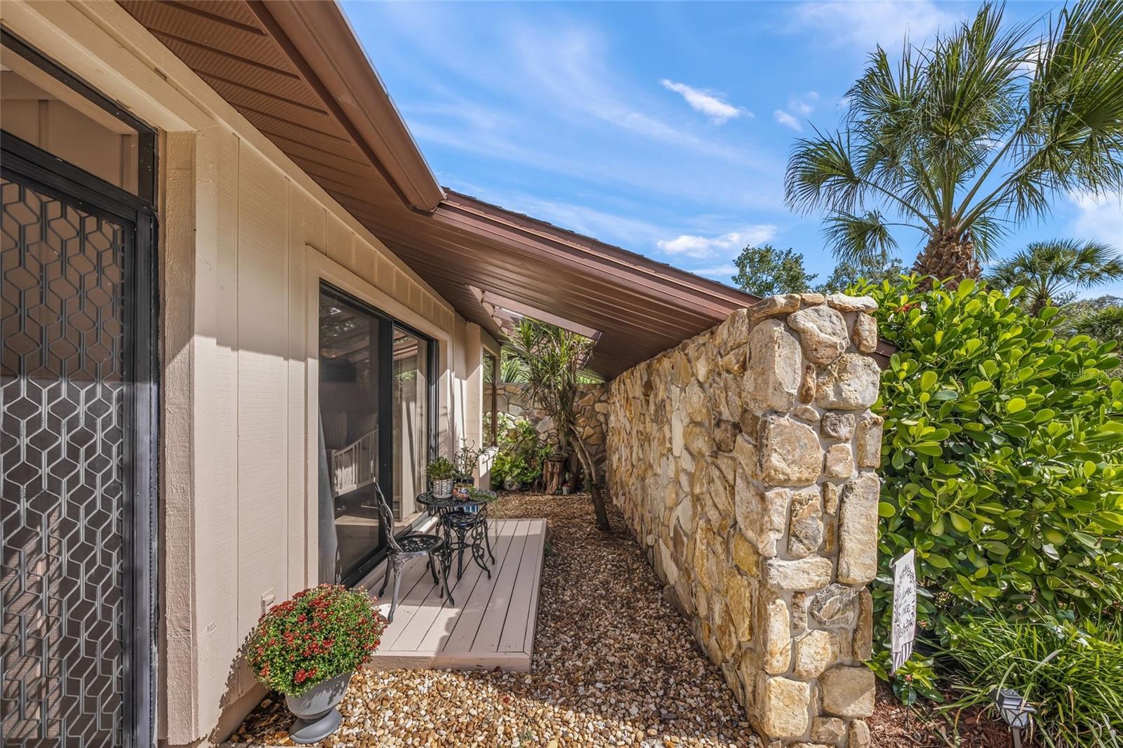 HIDDEN OAKS ESTATES - Residential