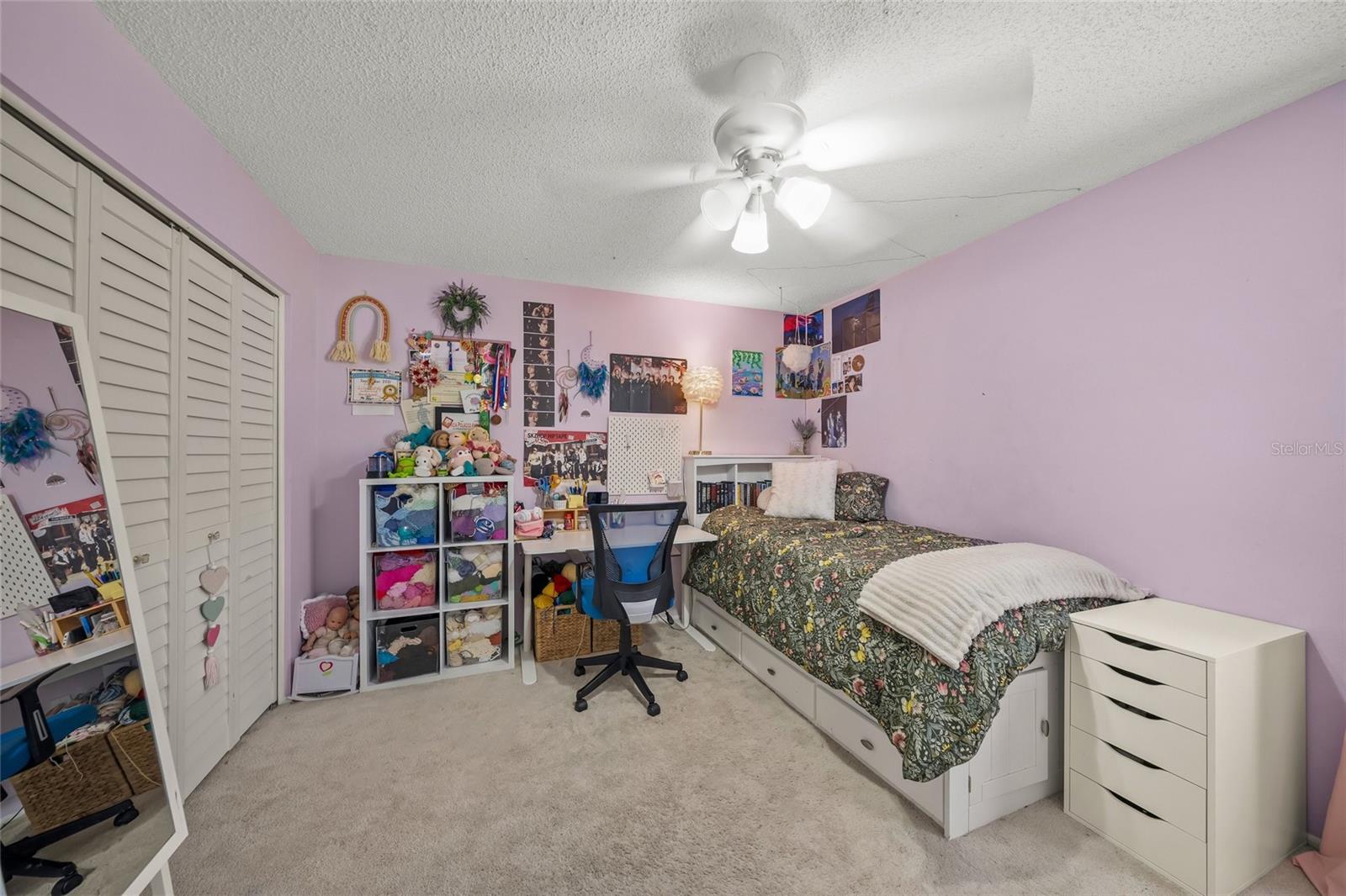 HIDDEN OAKS ESTATES - Residential