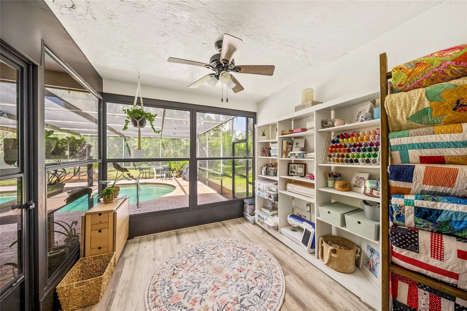 HIDDEN OAKS ESTATES - Residential
