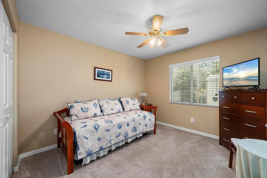 PORT CHARLOTTE SUB 10 - Residential