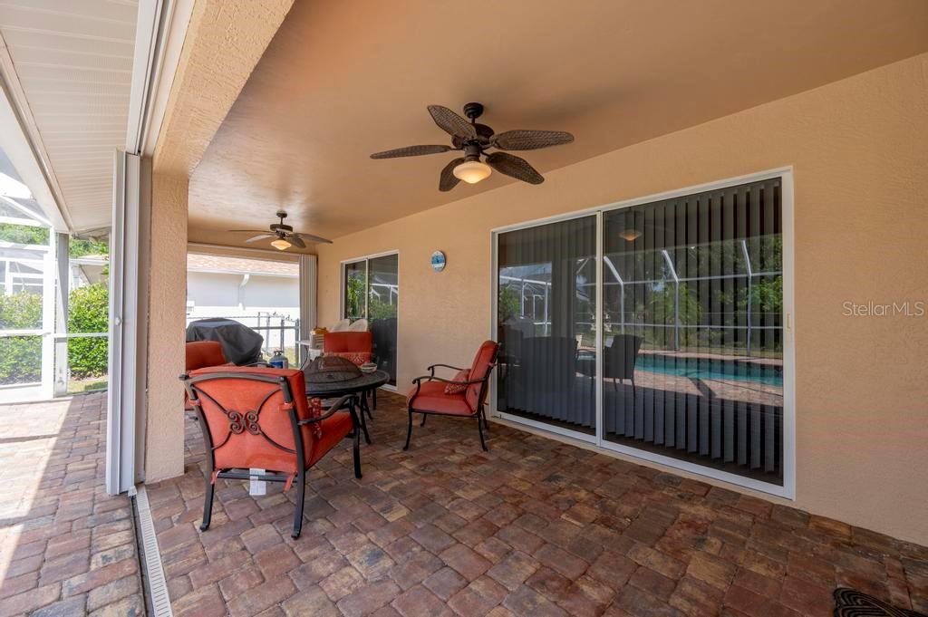 PORT CHARLOTTE SUB 10 - Residential