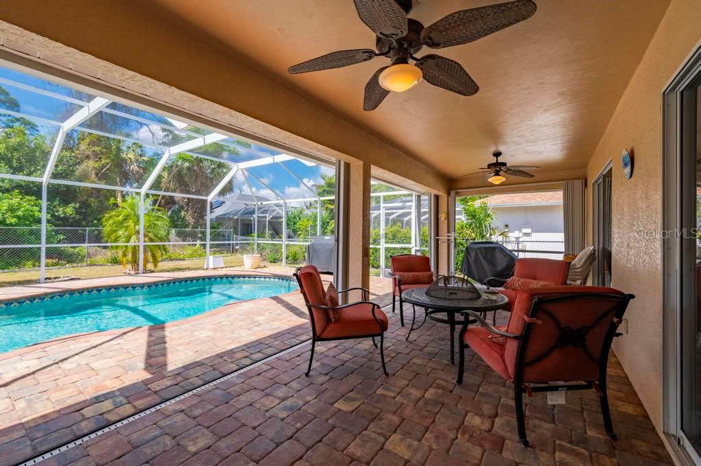 PORT CHARLOTTE SUB 10 - Residential
