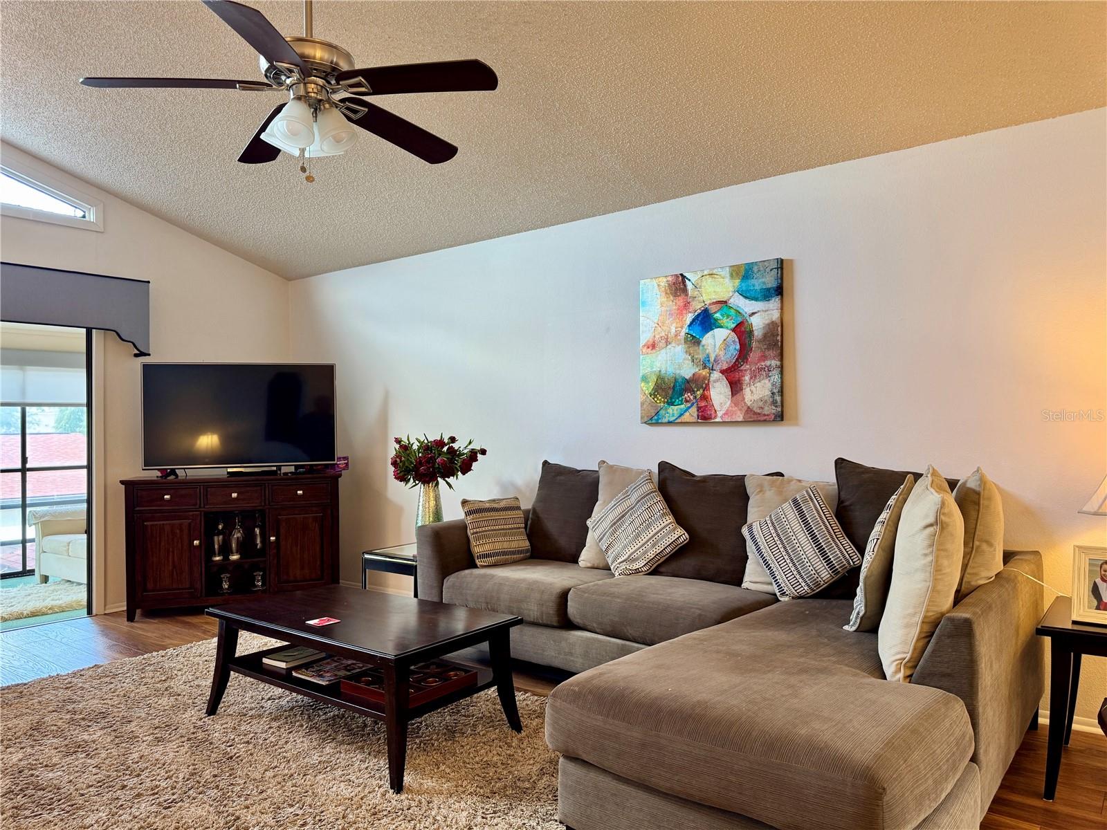 5400 34TH STREET W H12