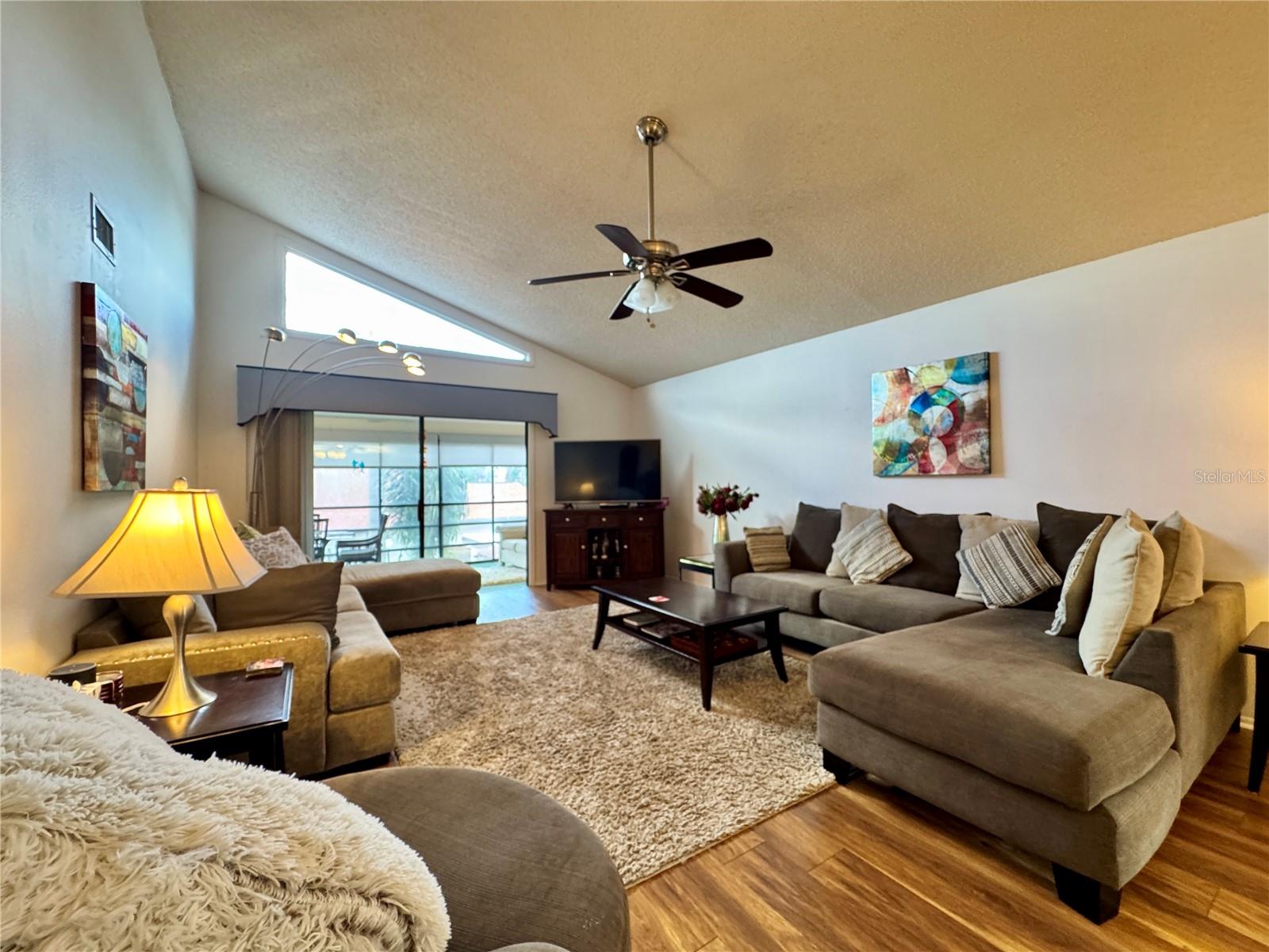 5400 34TH STREET W H12