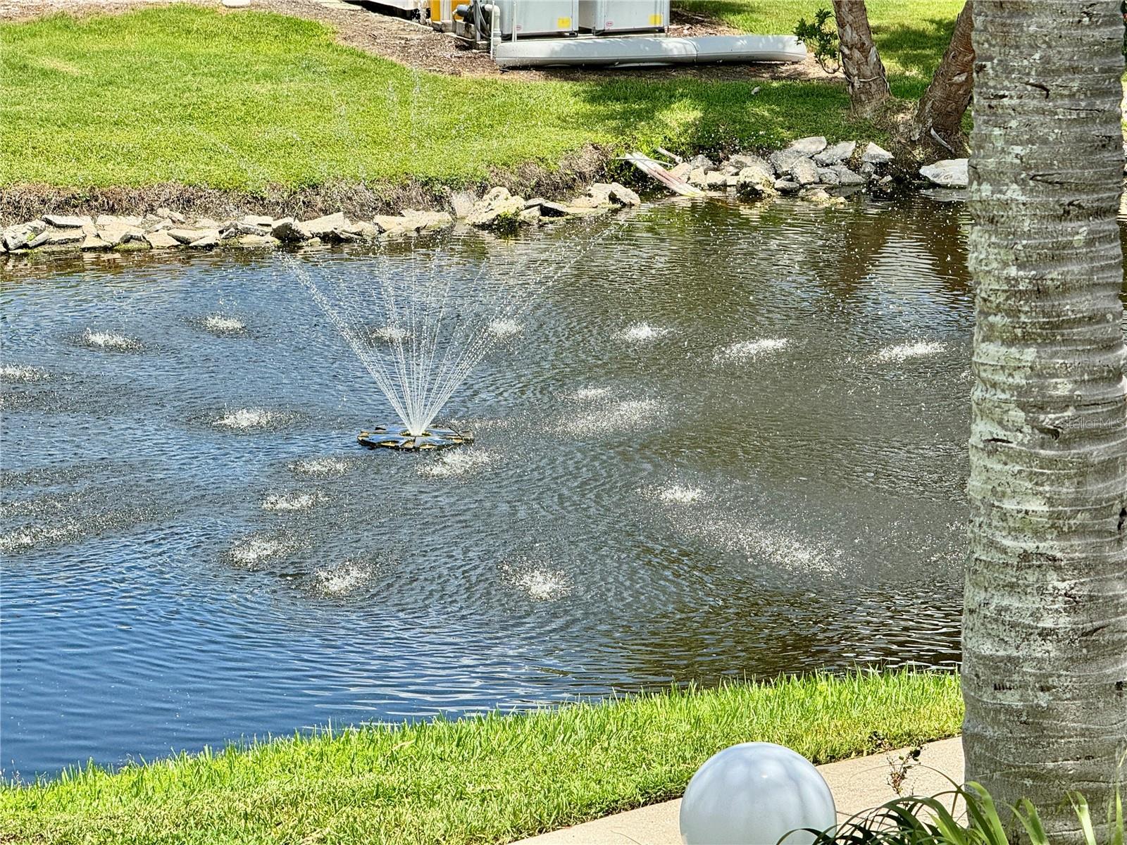 MORTON VILLAGE - Residential