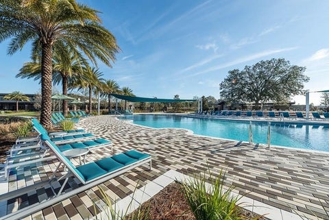 Tiny photo for 4003 NW 44th Circle, Ocala, FL 34482 (MLS # OM727364)