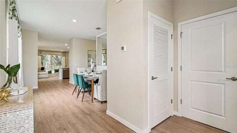 Tiny photo for 4003 NW 44th Circle, Ocala, FL 34482 (MLS # OM727364)