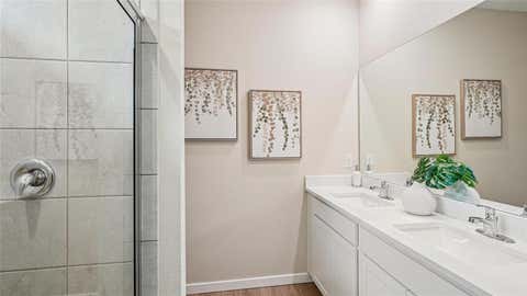 Tiny photo for 4003 NW 44th Circle, Ocala, FL 34482 (MLS # OM727364)