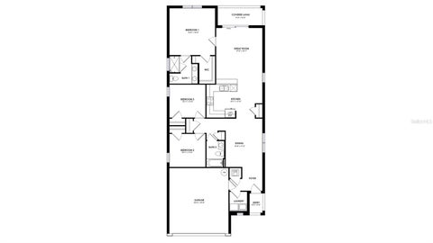 Tiny photo for 4003 NW 44th Circle, Ocala, FL 34482 (MLS # OM727364)
