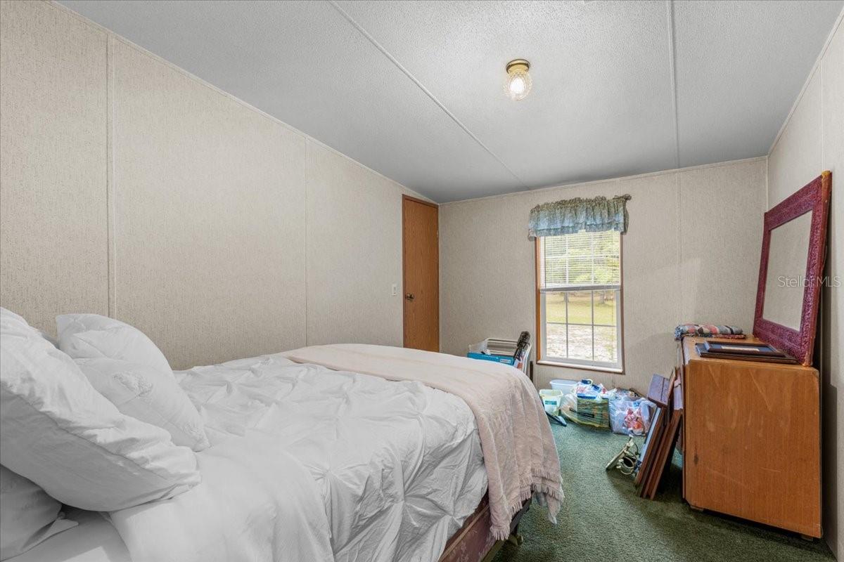 WOODS OF DIXIE - Residential