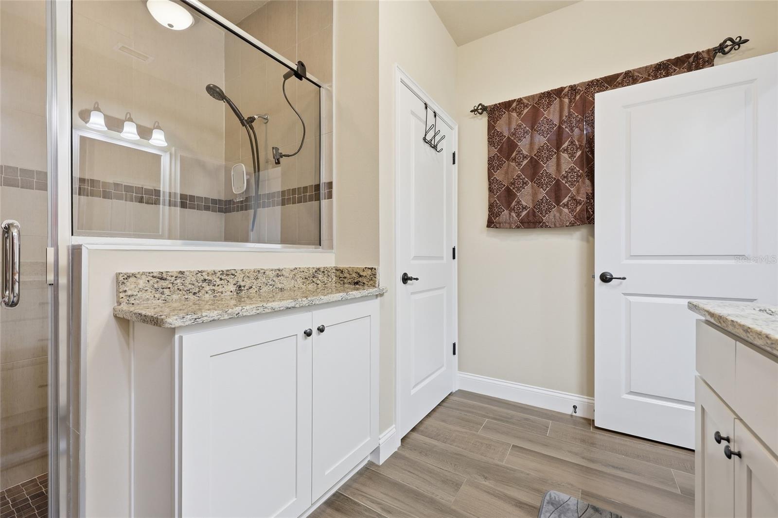 NEWBERRY OAKS PH 8 - Residential