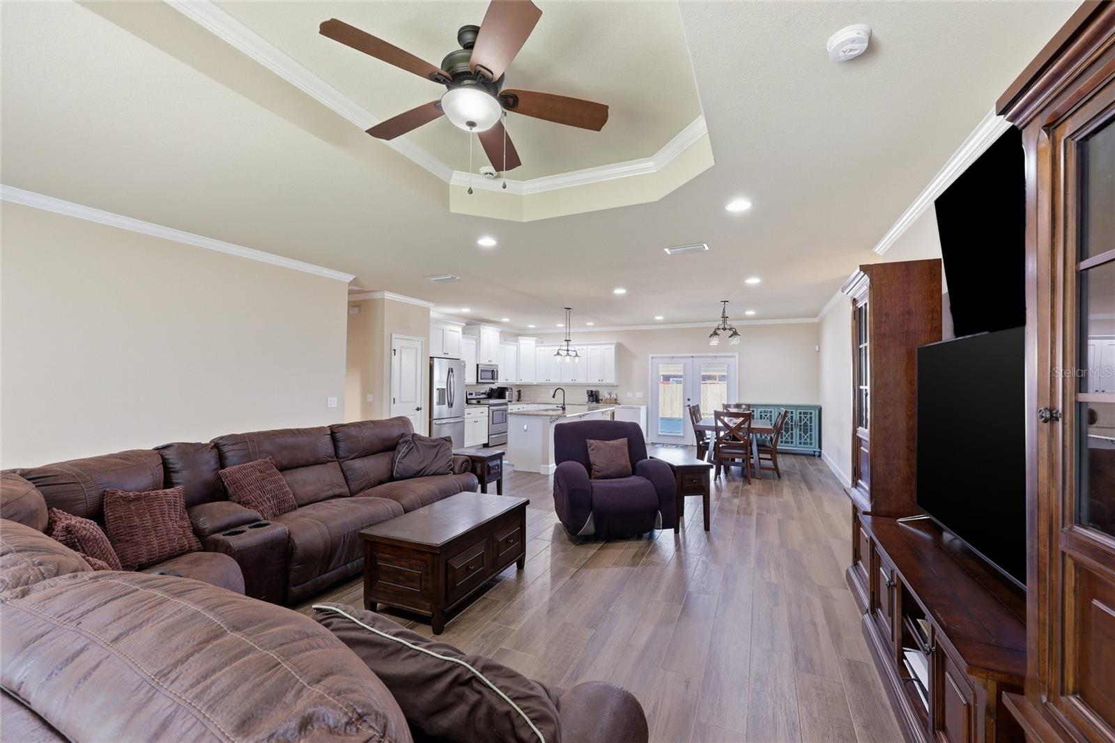 23284 NW 8TH PLACE