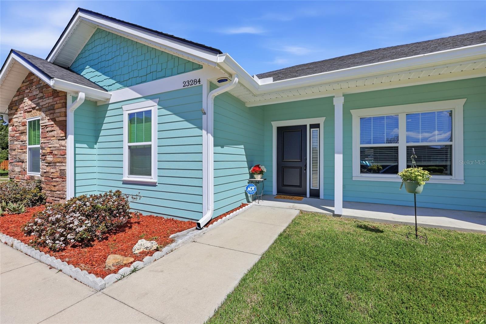 23284 NW 8TH PLACE