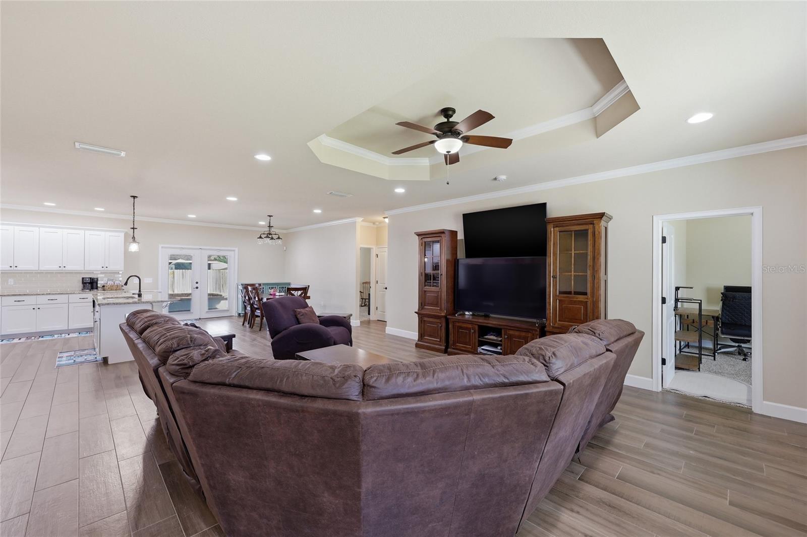 23284 NW 8TH PLACE
