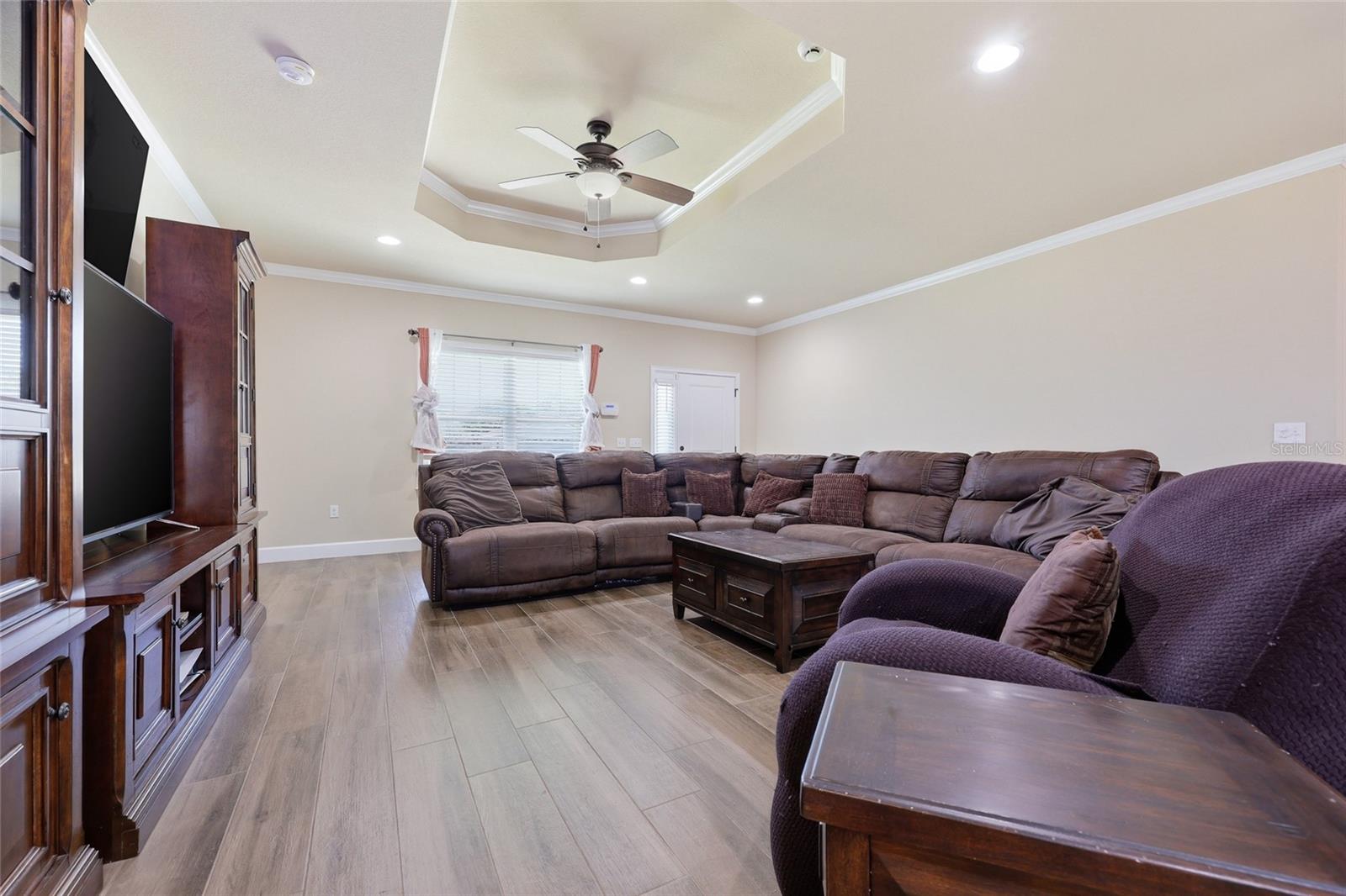 23284 NW 8TH PLACE