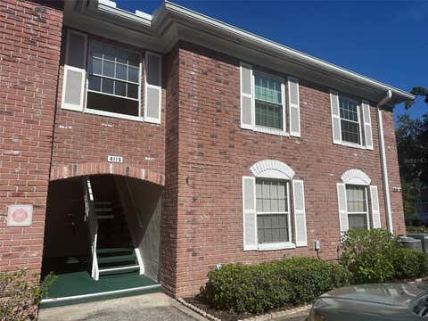 Photo of 4115 34th Way S #194, St Petersburg, FL 33711 (MLS # TB8538634)