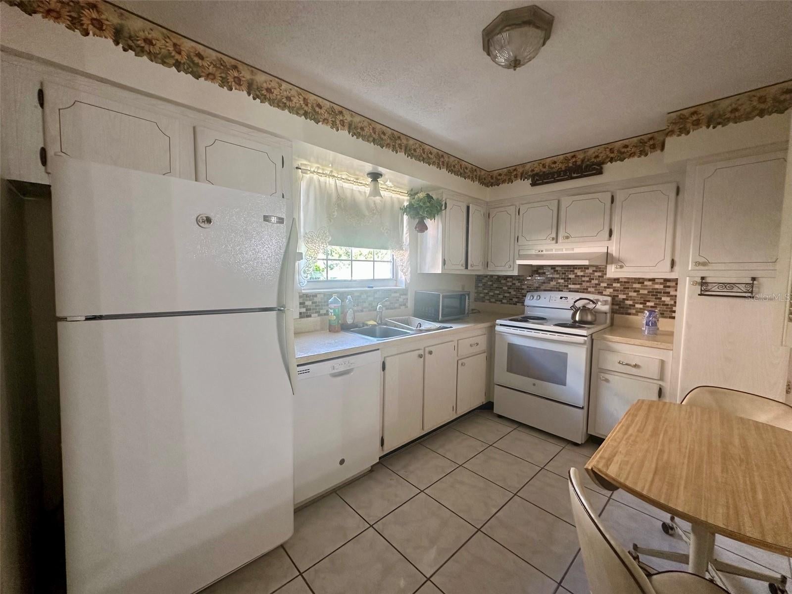 4115 34TH WAY S 194