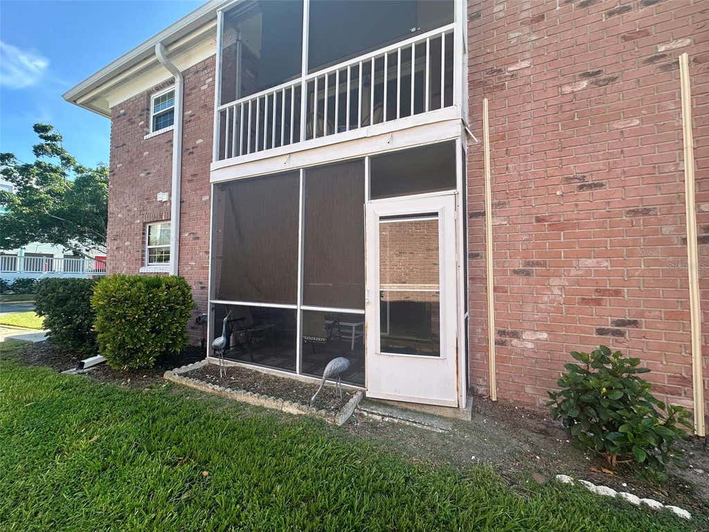 Photo of 4115 34th Way S #194, St Petersburg, FL 33711 (MLS # TB8538634)
