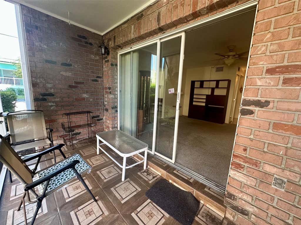 Photo of 4115 34th Way S #194, St Petersburg, FL 33711 (MLS # TB8538634)