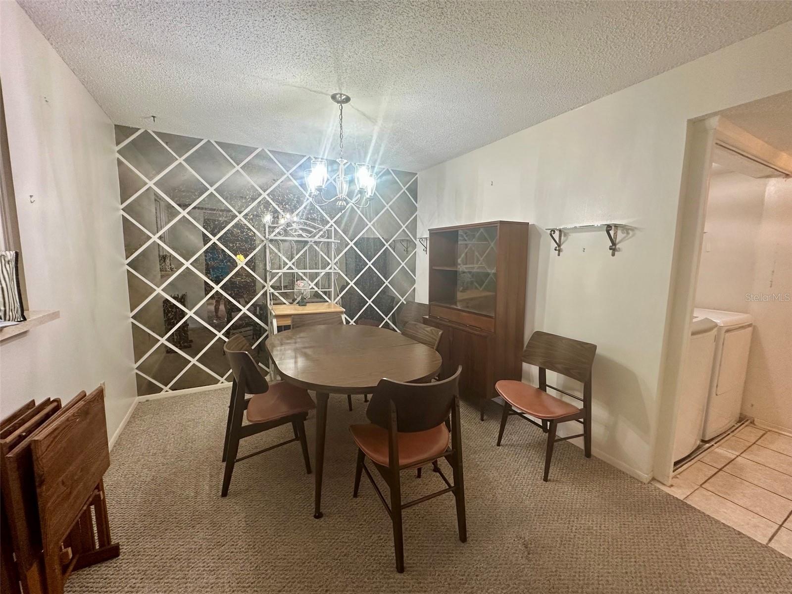 4115 34TH WAY S 194