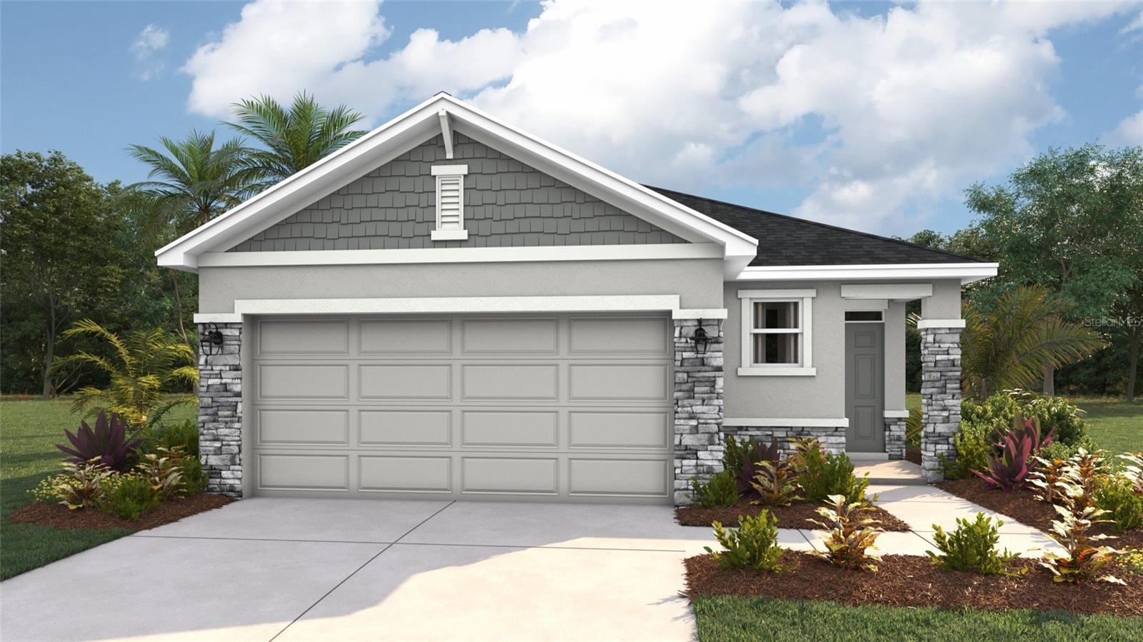 SEAIRE - Residential
