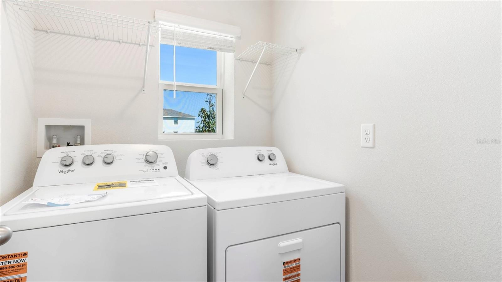 SEAIRE - Residential