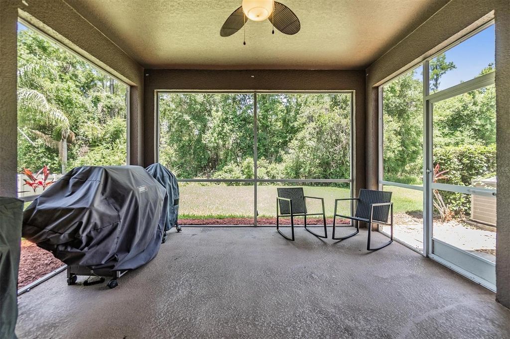 Photo of 1418 Halapa Way, Trinity, FL 34655 (MLS # W7875507)