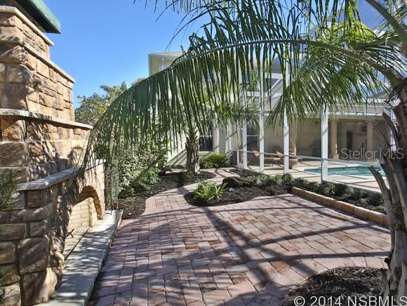 Rolling Hills Estates Ph 01 - Residential