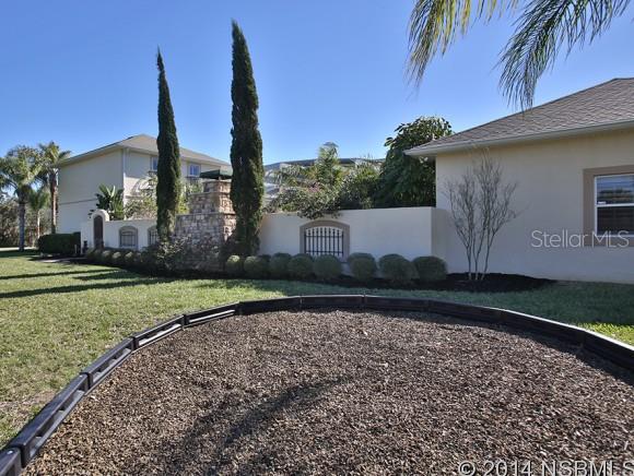 Rolling Hills Estates Ph 01 - Residential