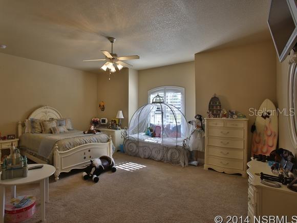 Rolling Hills Estates Ph 01 - Residential