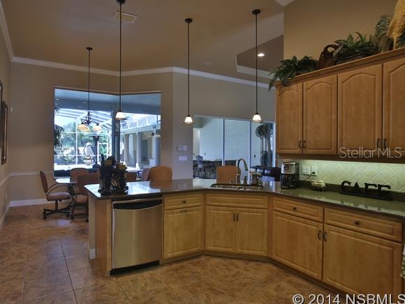 Rolling Hills Estates Ph 01 - Residential