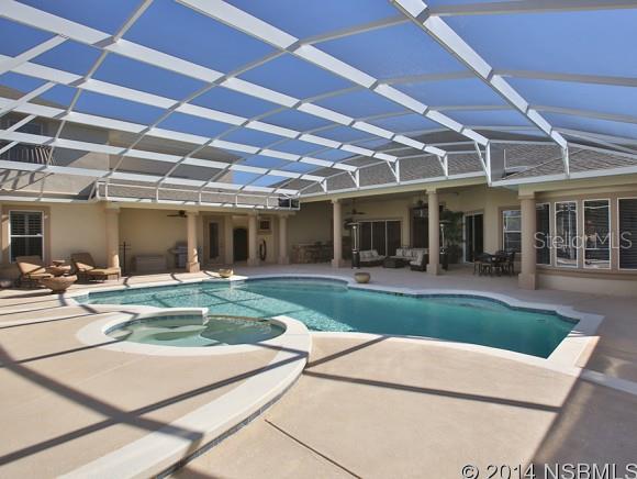 Rolling Hills Estates Ph 01 - Residential