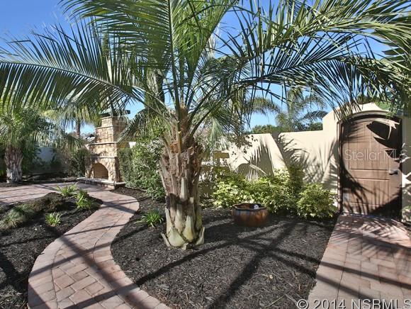 Rolling Hills Estates Ph 01 - Residential