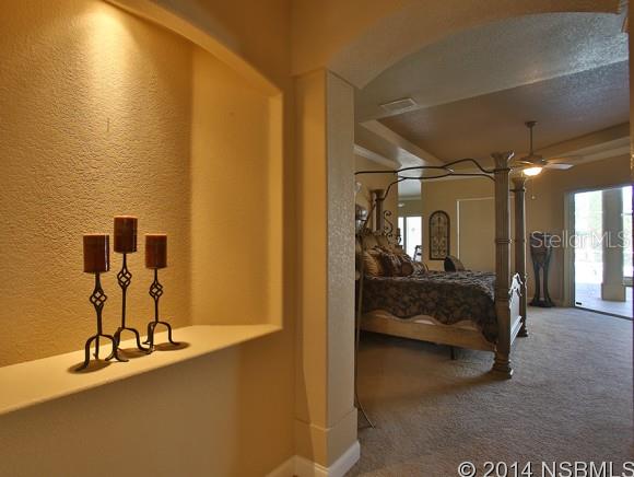 Rolling Hills Estates Ph 01 - Residential