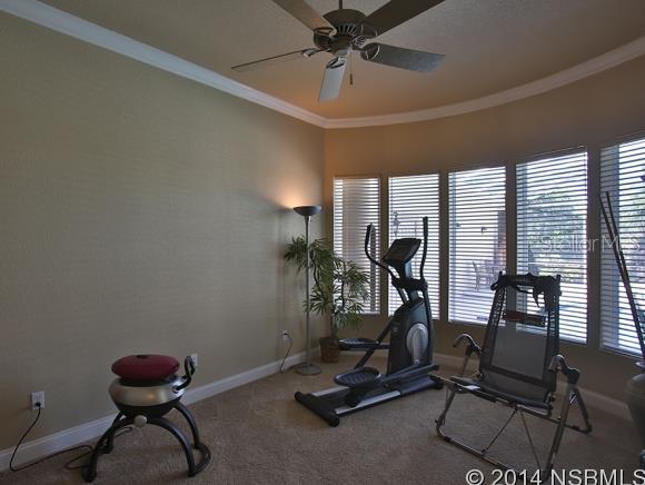 Rolling Hills Estates Ph 01 - Residential