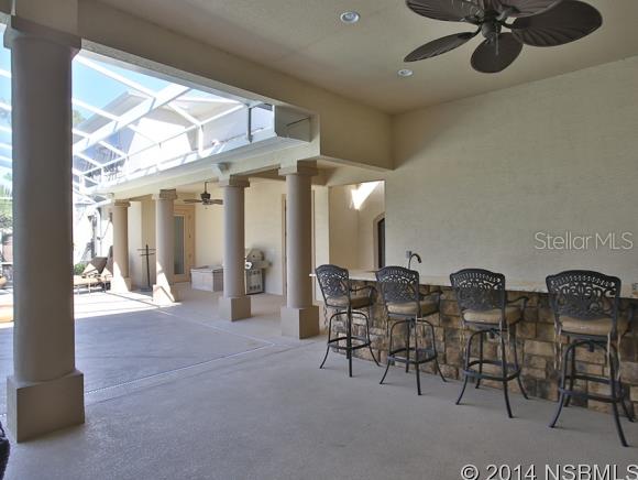 Rolling Hills Estates Ph 01 - Residential