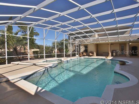 Rolling Hills Estates Ph 01 - Residential