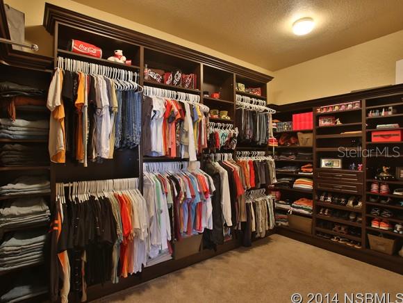 Rolling Hills Estates Ph 01 - Residential